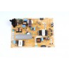Samsung UE45J5100AW Power board