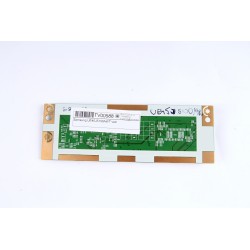 Samsung UE45J5100AWT-con