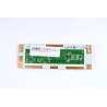 Samsung UE45J5100AWT-con