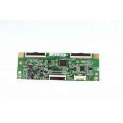 Samsung UE45J5100AWT-con
