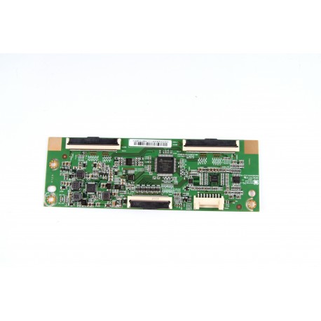 Samsung UE45J5100AWT-con