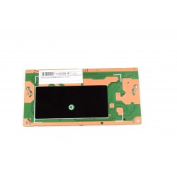 Samsung UE48BJU6072U T-con