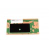 Samsung UE48BJU6072U T-con