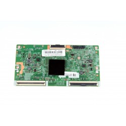 Samsung UE48BJU6072U T-con