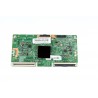 Samsung UE48BJU6072U T-con