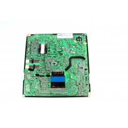 Samsung UE48BJU6072U Power board