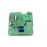 Samsung UE48BJU6072U Power board