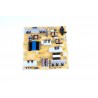 Samsung UE48BJU6072U Power board