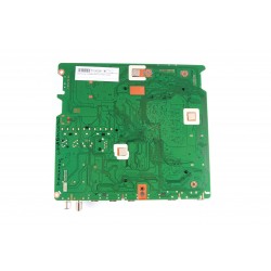 Samsung UE48BJU6072U Main board