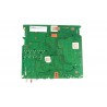 Samsung UE48BJU6072U Main board