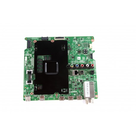 Samsung UE48BJU6072U Main board