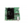 Samsung UE48BJU6072U Main board