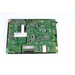 Samsung UE50J5100 Power board