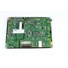 Samsung UE50J5100 Power board