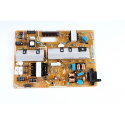 Samsung UE50J5100 Power board