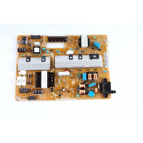 Samsung UE50J5100 Power board