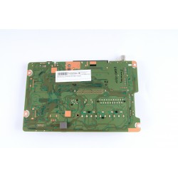 Samsung UE50J5100 Main  board