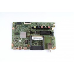 Samsung UE50J5100 Main  board