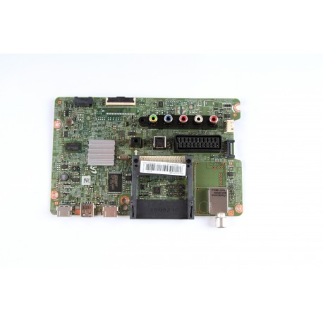 Samsung UE50J5100 Main  board