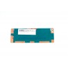Samsung UE50J5100 T-con