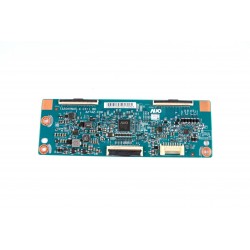 Samsung UE50J5100 T-con