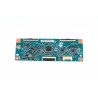 Samsung UE50J5100 T-con