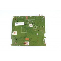 Samsung UE40JU6572UXXH Main  board