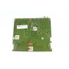 Samsung UE40JU6572UXXH Main  board