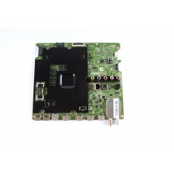 Samsung UE40JU6572UXXH Main  board