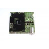 Samsung UE40JU6572UXXH Main  board