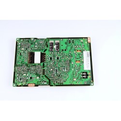 Samsung UE40JU6572UXXH Power  board