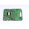Samsung UE40JU6572UXXH Power  board