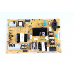 Samsung UE40JU6572UXXH Power  board