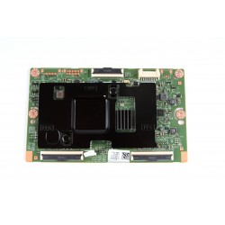 Samsung UE40H6400 T-con