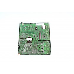 Samsung UE40H6400 Power board