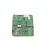 Samsung UE40H6400 Power board