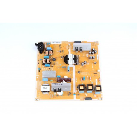 Samsung UE40H6400 Power board