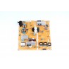 Samsung UE40H6400 Power board