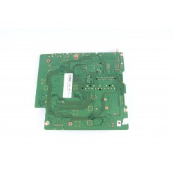Samsung UE40H6400 Main board