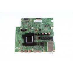 Samsung UE40H6400 Main board