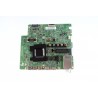 Samsung UE40H6400 Main board