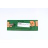 Toshiba 40LI533DG T-con