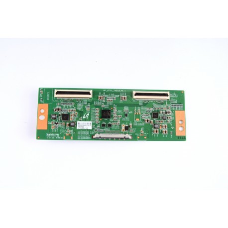 Toshiba 40LI533DG T-con