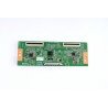 Toshiba 40LI533DG T-con