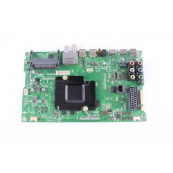 Hisense H40M3300 Main board