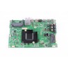 Hisense H40M3300 Main board