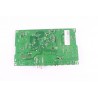 Hisense H40M3300 Main board