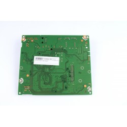 LG 49LH590V Main board