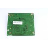 LG 49LH590V Main board