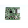 LG 49LH590V Main board
